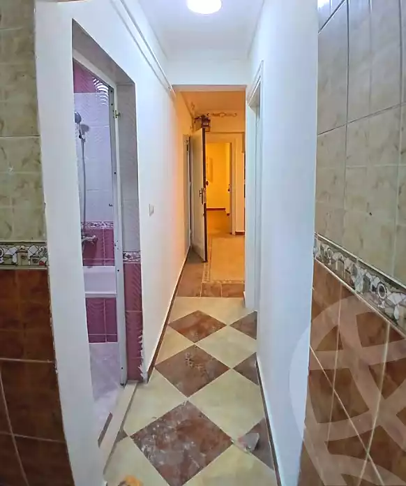 https://aqarmap.com.eg/en/listing/7364767-for-sale-alexandria-lsywf-el-falki