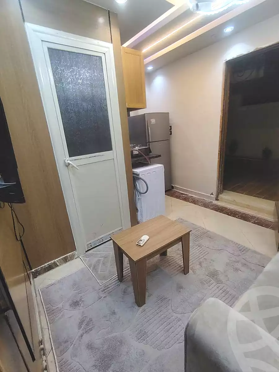 https://aqarmap.com.eg/en/listing/7366712-for-rent-cairo-6th-of-october-el-ahyaa-neighborhood-1st
