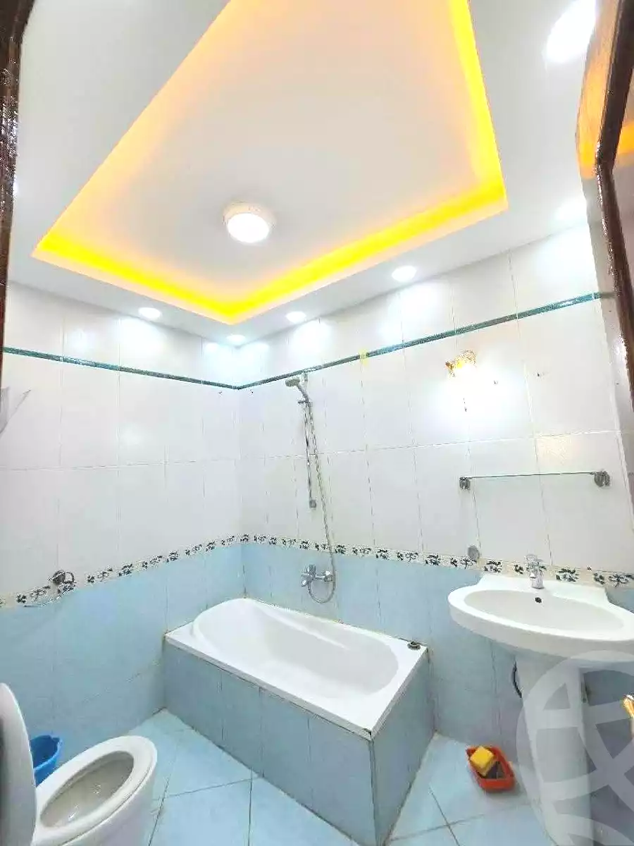 https://aqarmap.com.eg/ar/listing/7366707-for-sale-cairo-faisal-el-lebeny