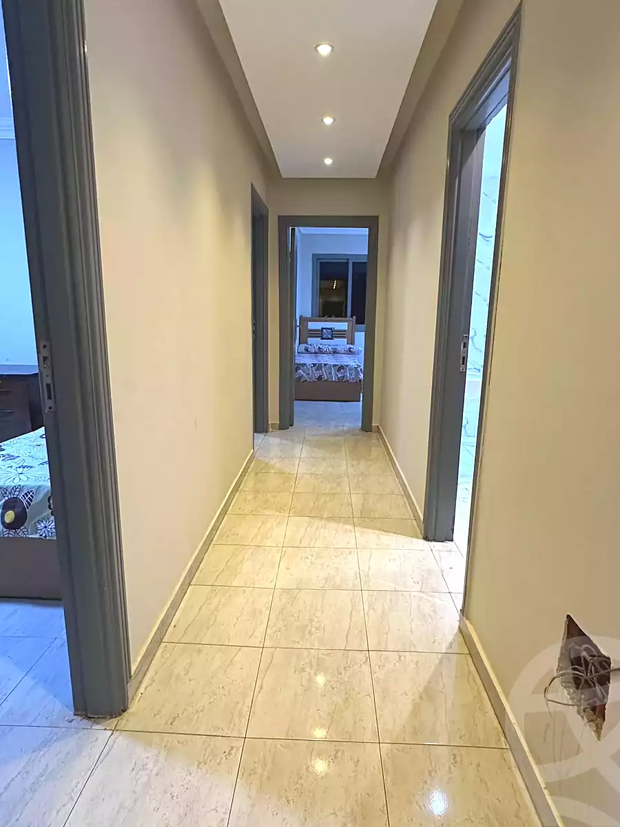 https://aqarmap.com.eg/ar/listing/7366717-for-rent-cairo-6th-of-october-mntq-fr-y-b-6-ktwbr