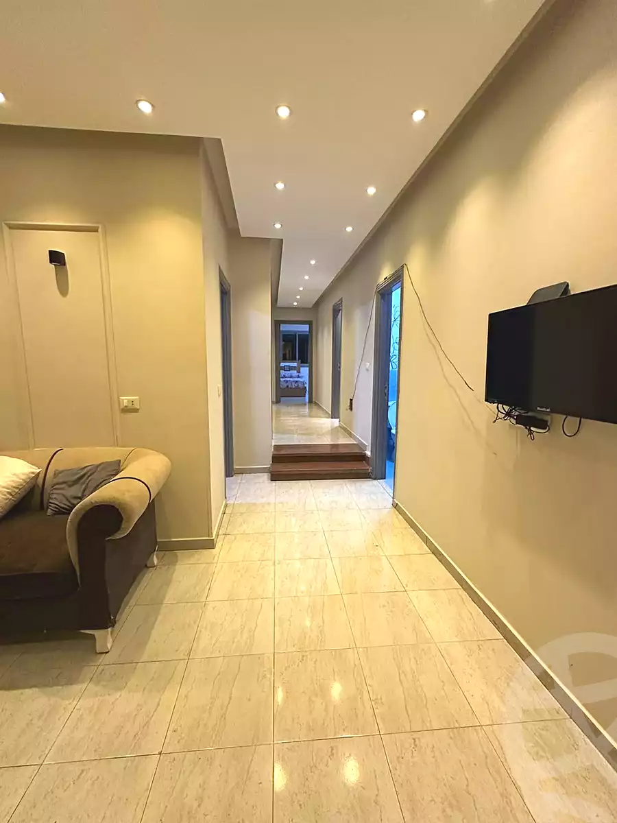 https://aqarmap.com.eg/ar/listing/7366717-for-rent-cairo-6th-of-october-mntq-fr-y-b-6-ktwbr