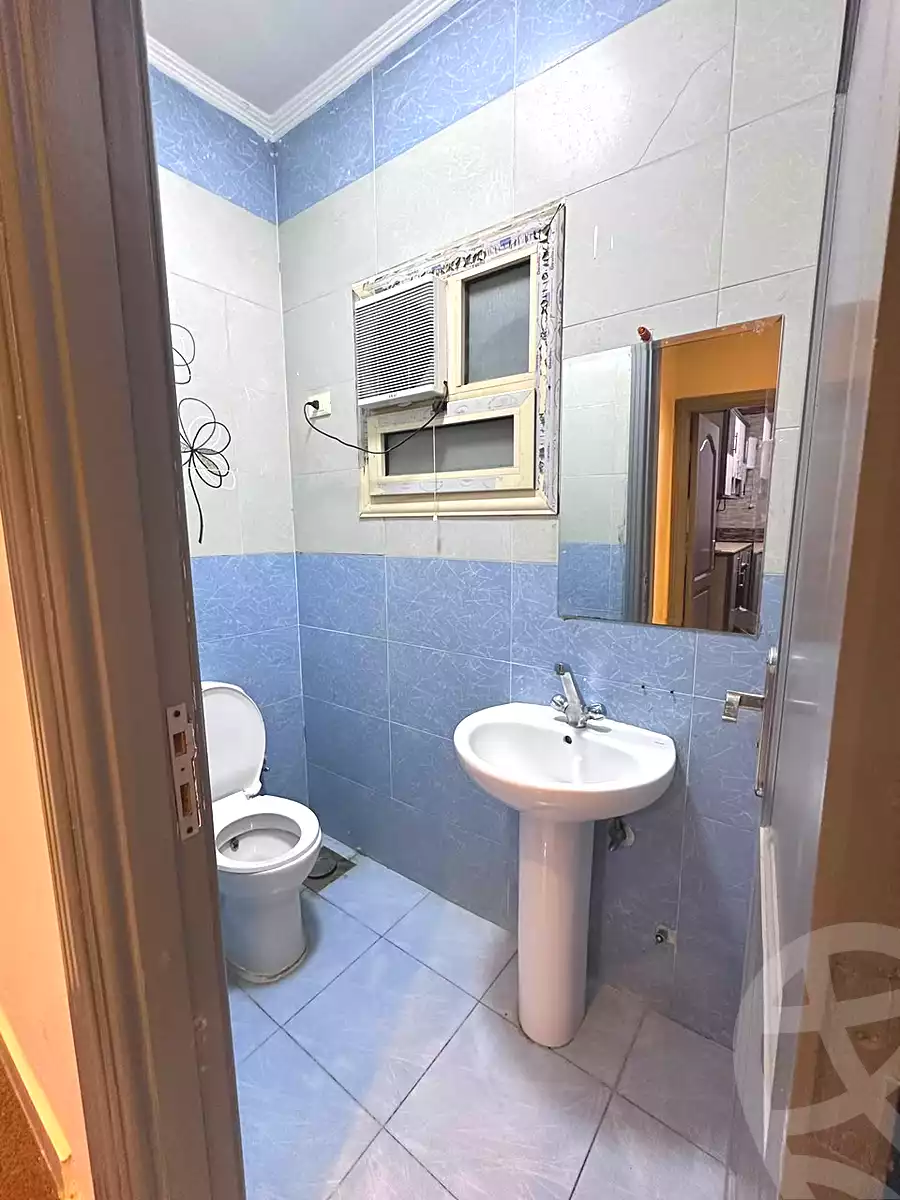 https://aqarmap.com.eg/ar/listing/7366717-for-rent-cairo-6th-of-october-mntq-fr-y-b-6-ktwbr