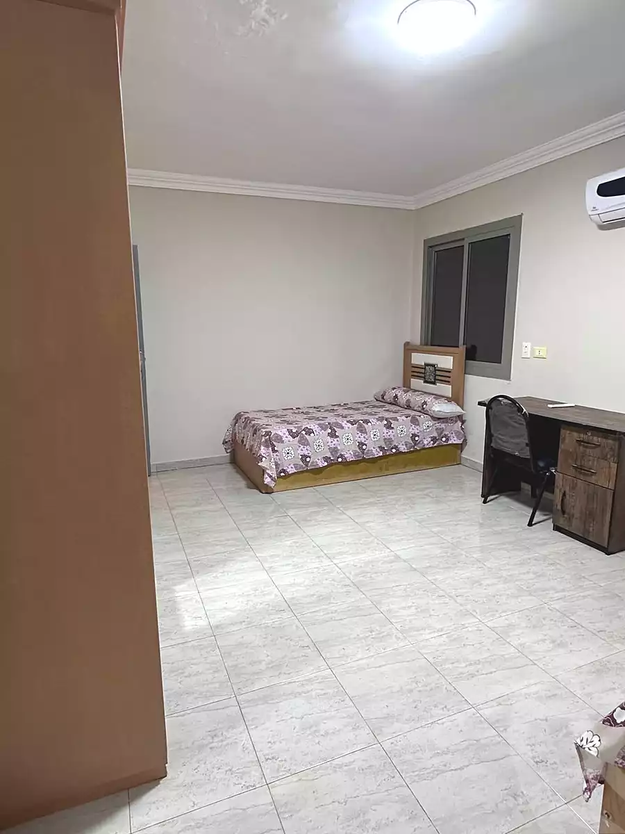 https://aqarmap.com.eg/ar/listing/7366717-for-rent-cairo-6th-of-october-mntq-fr-y-b-6-ktwbr