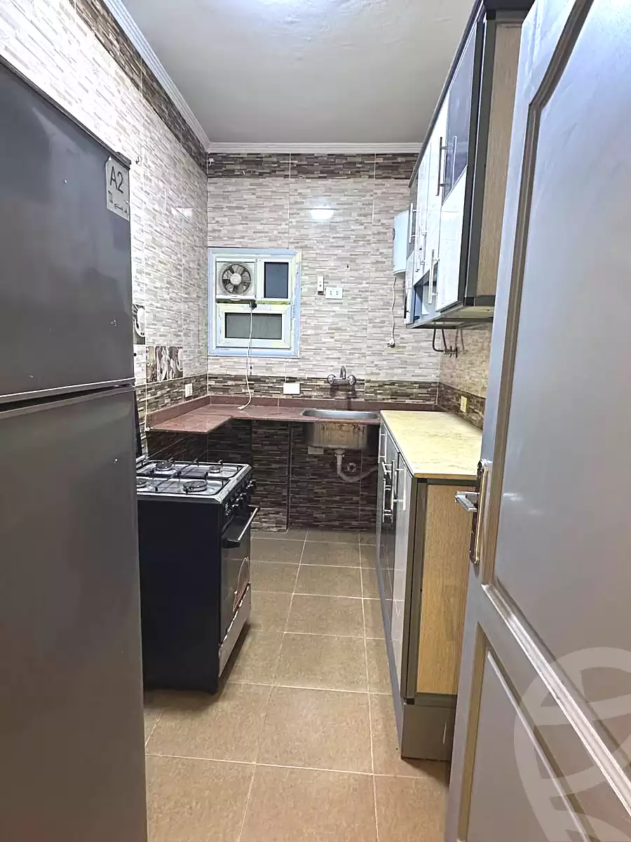 https://aqarmap.com.eg/ar/listing/7366717-for-rent-cairo-6th-of-october-mntq-fr-y-b-6-ktwbr