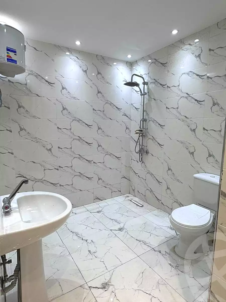 https://aqarmap.com.eg/ar/listing/7366717-for-rent-cairo-6th-of-october-mntq-fr-y-b-6-ktwbr
