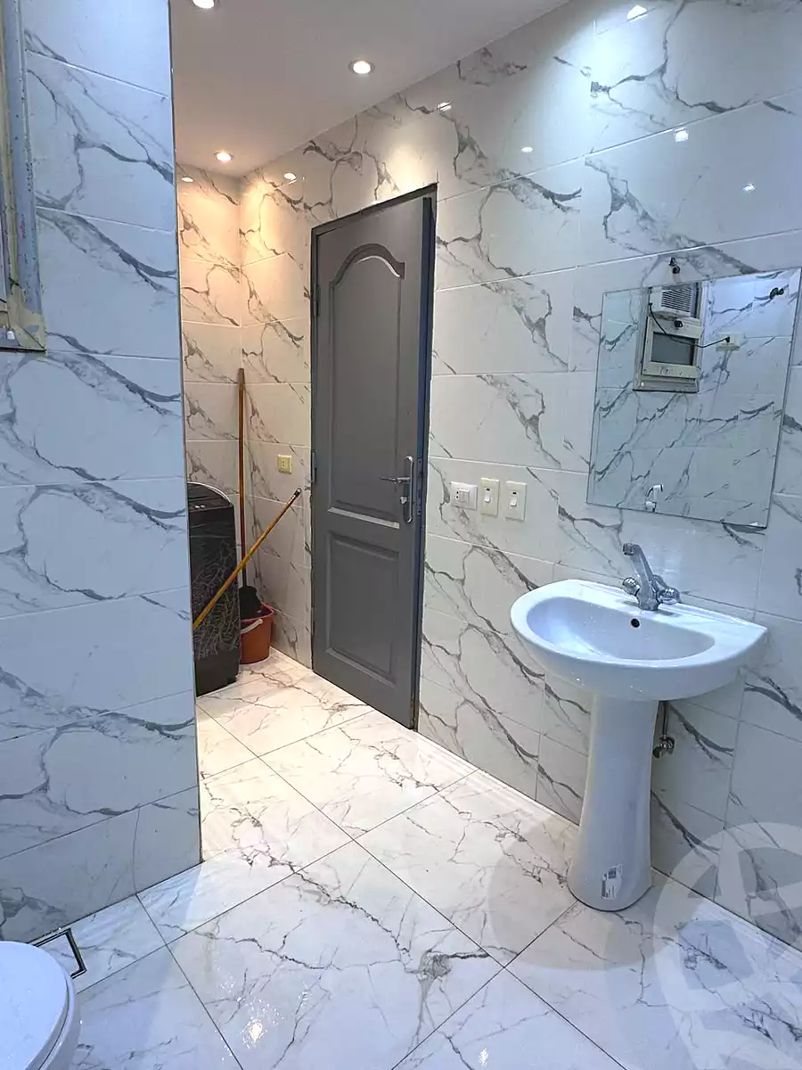 https://aqarmap.com.eg/ar/listing/7366717-for-rent-cairo-6th-of-october-mntq-fr-y-b-6-ktwbr