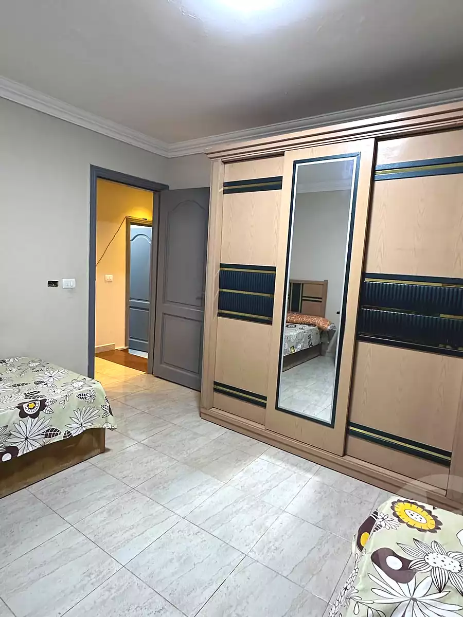 https://aqarmap.com.eg/ar/listing/7366717-for-rent-cairo-6th-of-october-mntq-fr-y-b-6-ktwbr