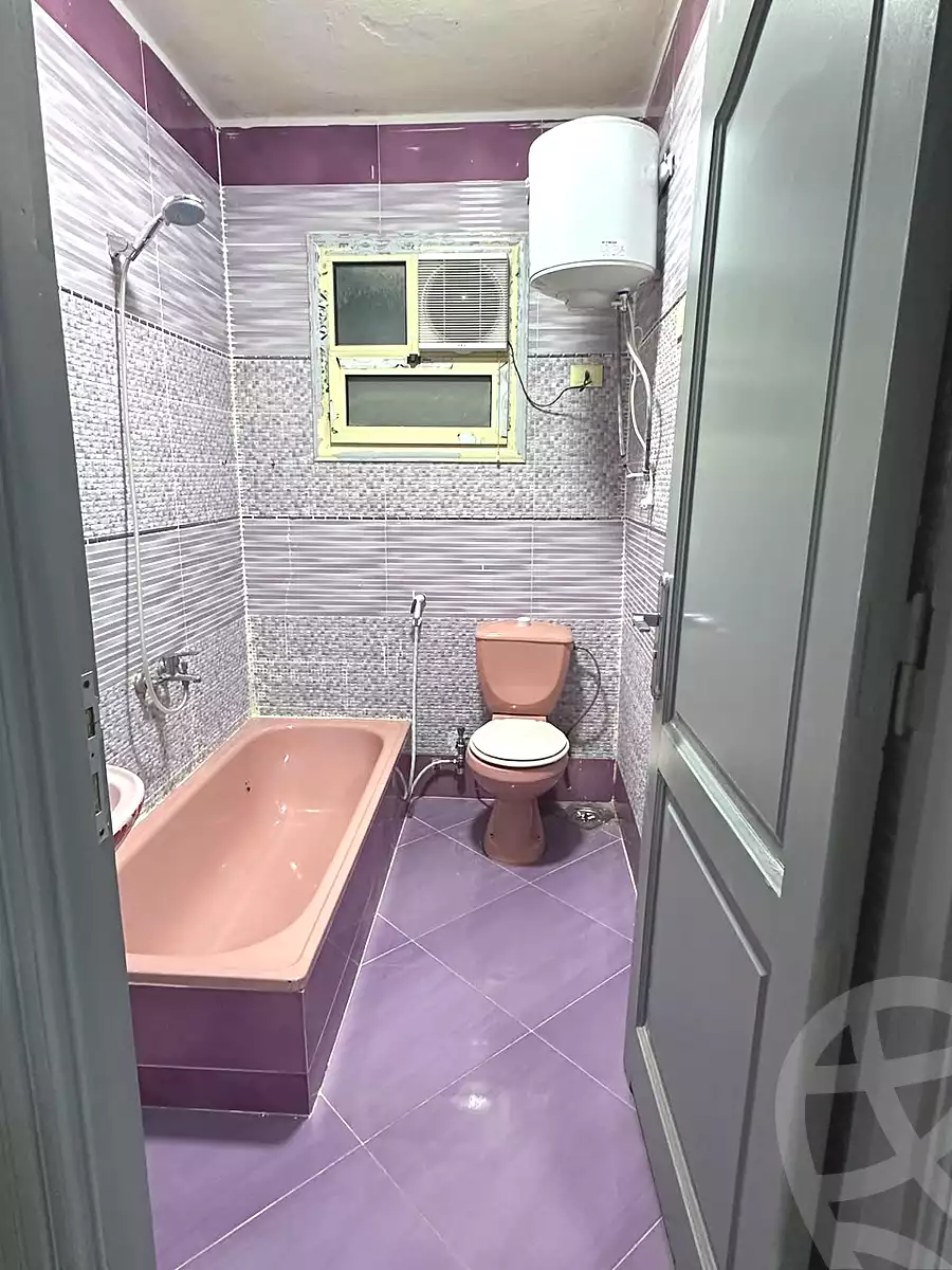 https://aqarmap.com.eg/ar/listing/7366717-for-rent-cairo-6th-of-october-mntq-fr-y-b-6-ktwbr