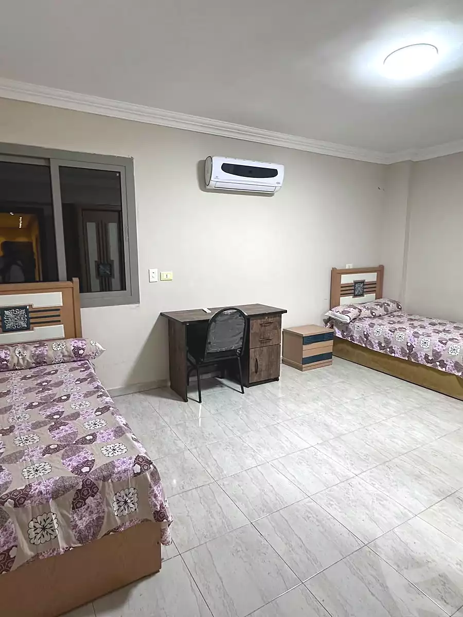 https://aqarmap.com.eg/ar/listing/7366717-for-rent-cairo-6th-of-october-mntq-fr-y-b-6-ktwbr