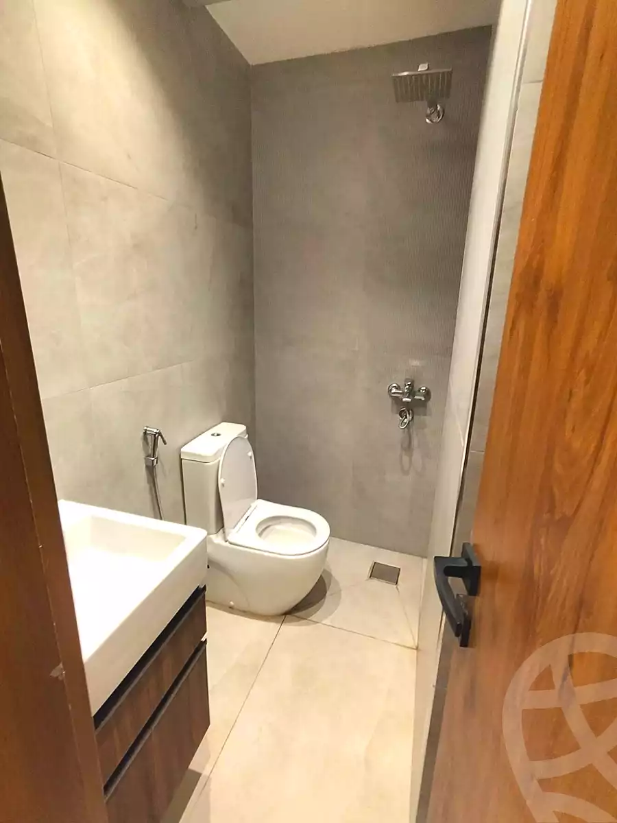 https://aqarmap.com.eg/en/listing/7366721-for-rent-cairo-6th-of-october-el-ahyaa-neighborhood-1st-eighth-neighborhood