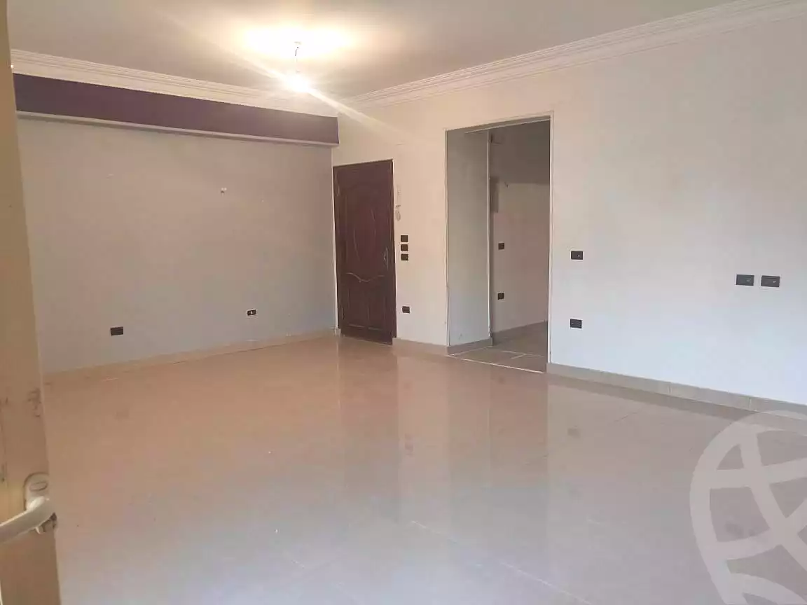 https://aqarmap.com.eg/en/listing/7366701-for-rent-cairo-new-cairo-ganob-el-akadamiya-south-academy-h-mohamed-hussein-mahmoud-st