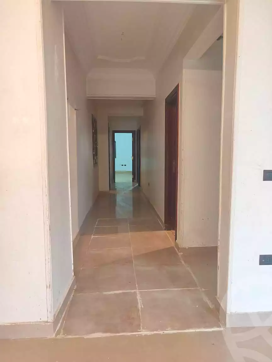 https://aqarmap.com.eg/en/listing/7366701-for-rent-cairo-new-cairo-ganob-el-akadamiya-south-academy-h-mohamed-hussein-mahmoud-st