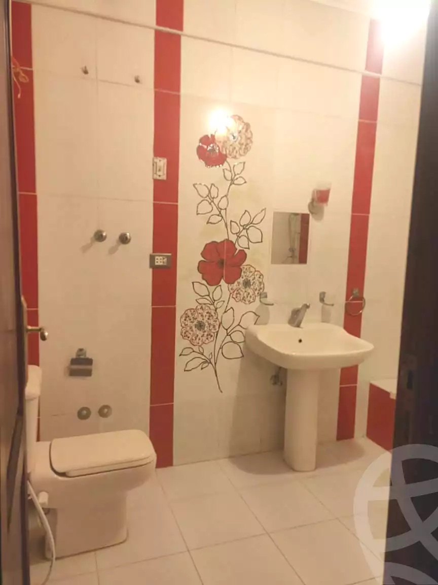 https://aqarmap.com.eg/en/listing/7366701-for-rent-cairo-new-cairo-ganob-el-akadamiya-south-academy-h-mohamed-hussein-mahmoud-st