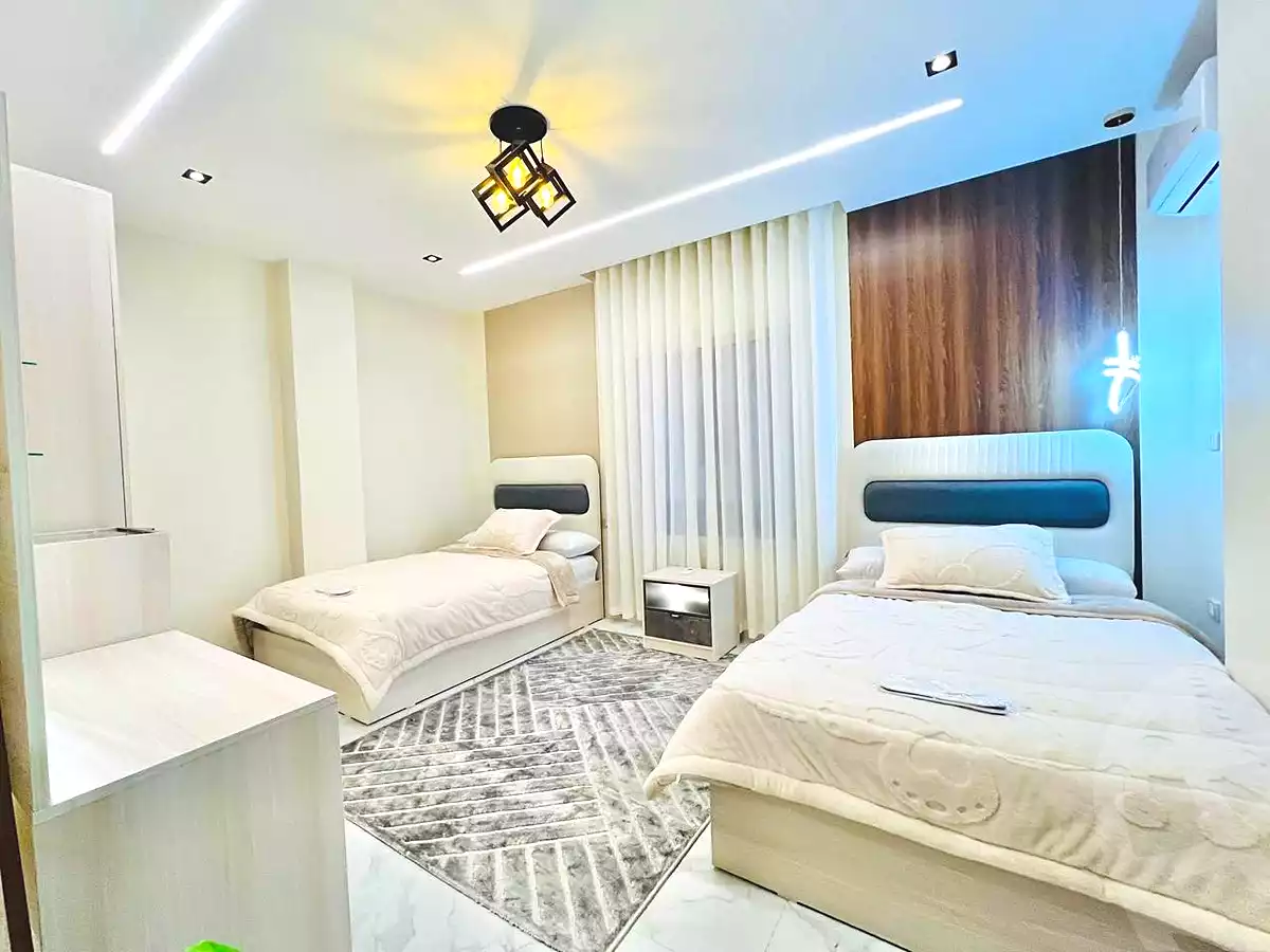 https://aqarmap.com.eg/en/listing/7366725-for-rent-cairo-el-sheikh-zayed-city-mntq-fr-y-bmdyn-lshykh-zyd