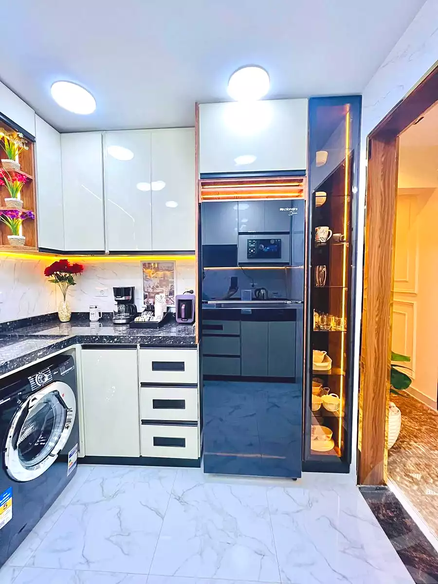 https://aqarmap.com.eg/en/listing/7366725-for-rent-cairo-el-sheikh-zayed-city-mntq-fr-y-bmdyn-lshykh-zyd