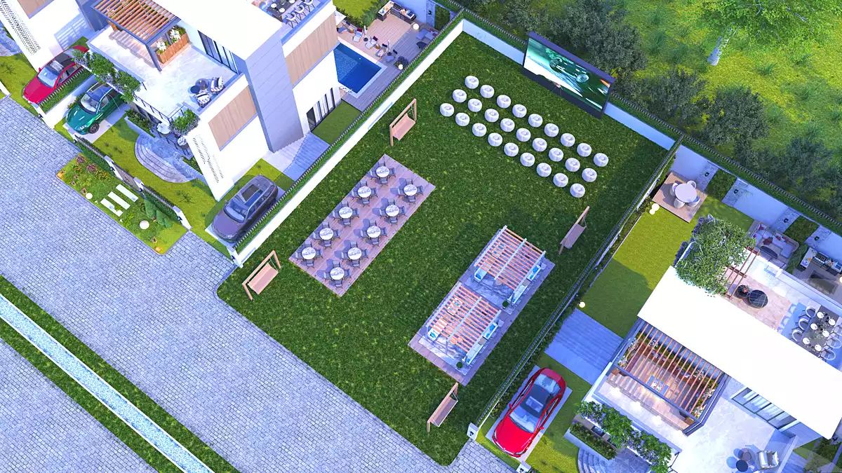 https://aqarmap.com.eg/en/listing/7366730-for-sale-cairo-el-sheikh-zayed-city-lshykh-zyd-ljdyd-miura-compound-al-oula