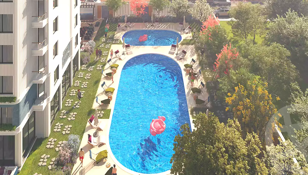 https://aqarmap.com.eg/ar/listing/7366738-for-sale-cairo-el-sheikh-zayed-city-compounds-ori-compound-al-oula