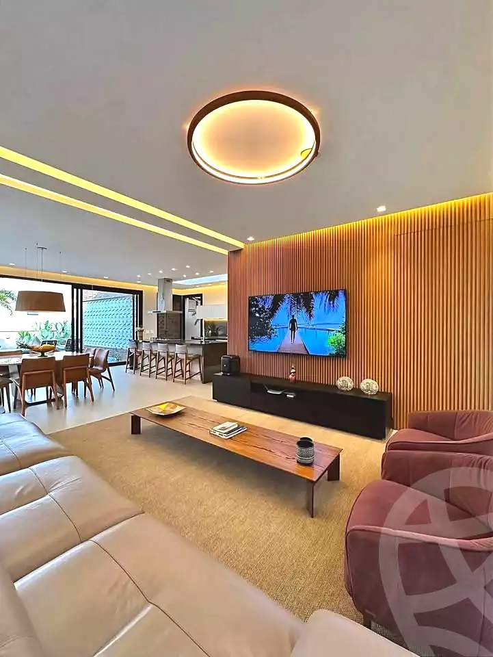 https://aqarmap.com.eg/ar/listing/7366668-for-sale-cairo-new-cairo-compounds-sarai-esse-residence-sarai