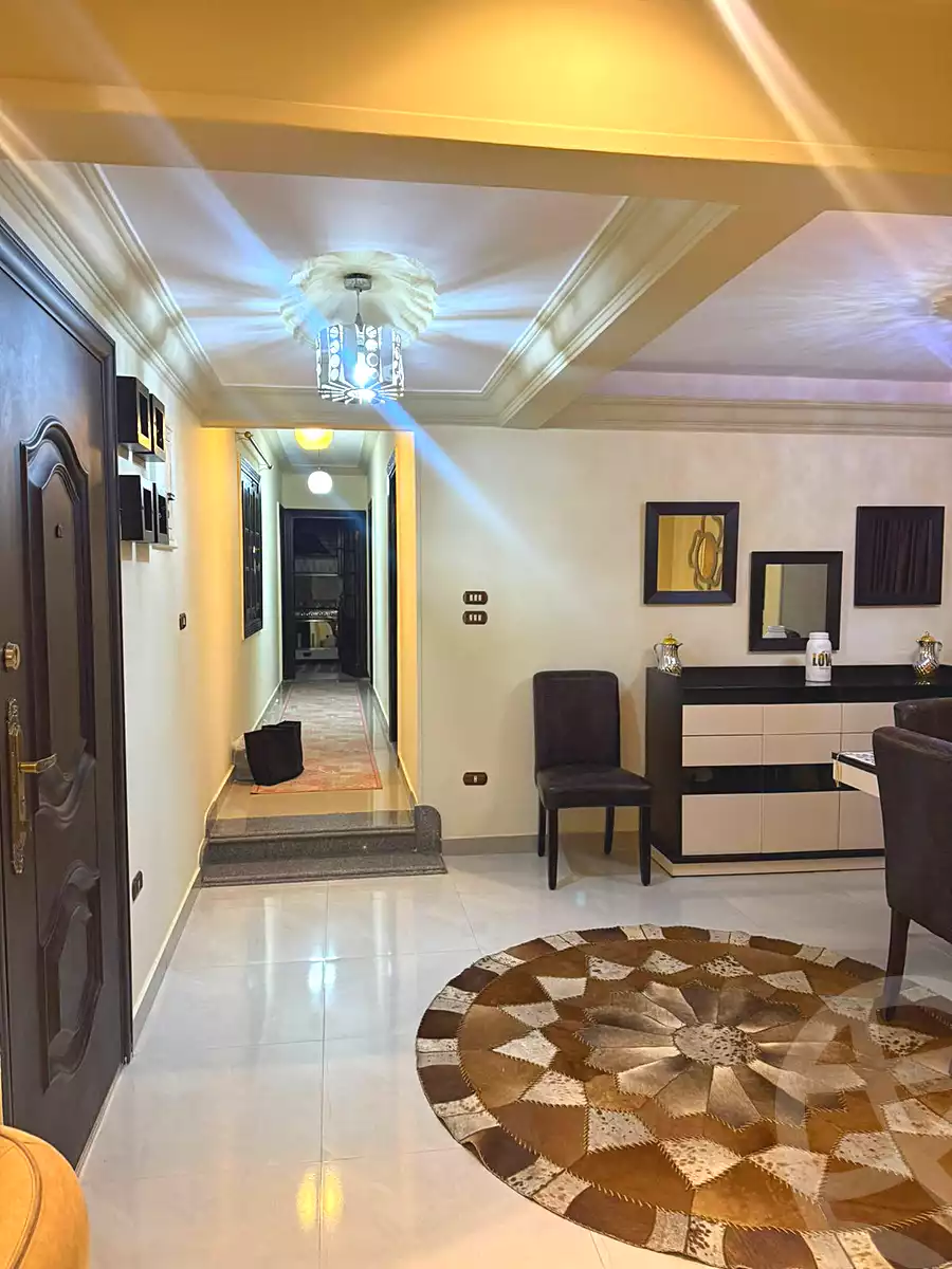 https://aqarmap.com.eg/en/listing/7366742-for-rent-cairo-el-sheikh-zayed-city-mntq-fr-y-bmdyn-lshykh-zyd