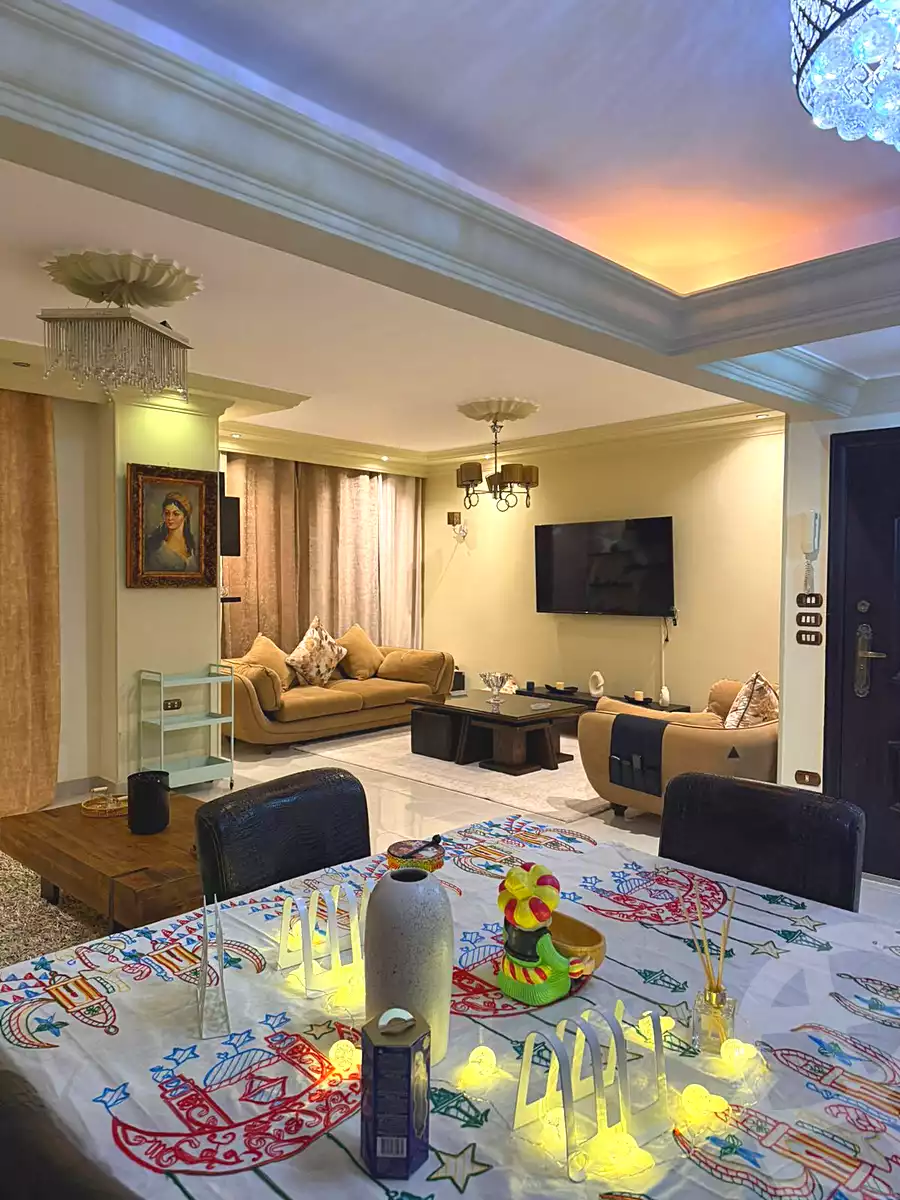 https://aqarmap.com.eg/en/listing/7366742-for-rent-cairo-el-sheikh-zayed-city-mntq-fr-y-bmdyn-lshykh-zyd