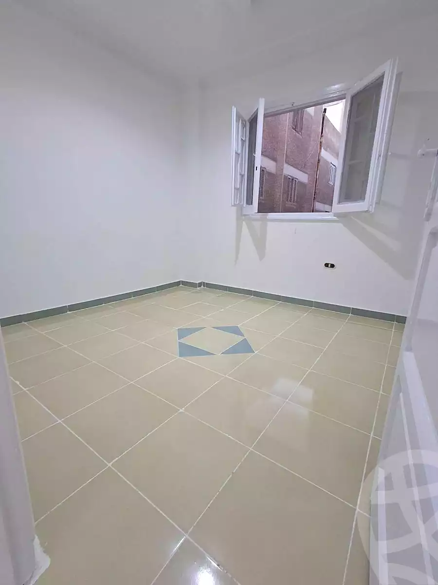 https://aqarmap.com.eg/en/listing/7366743-for-sale-alexandria-al-agamy-shataa-el-nakheel