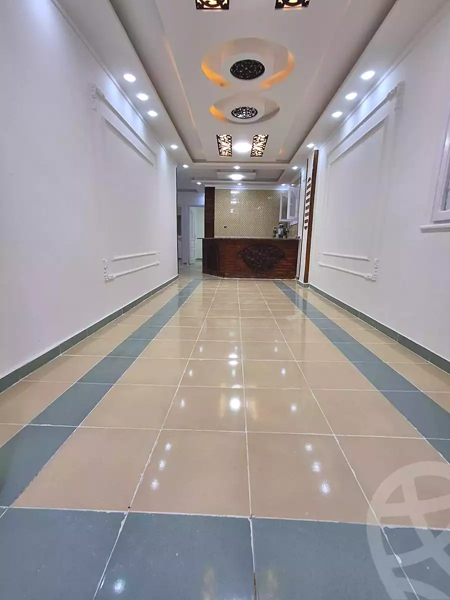 https://aqarmap.com.eg/en/listing/7366743-for-sale-alexandria-al-agamy-shataa-el-nakheel