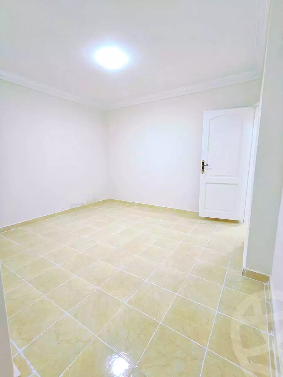 https://aqarmap.com.eg/ar/listing/7366745-for-sale-alexandria-al-agamy-shataa-el-nakheel