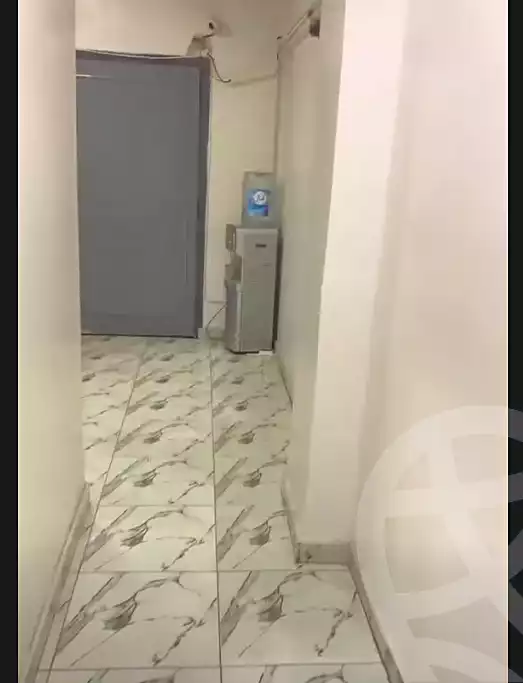 https://aqarmap.com.eg/ar/listing/7366744-for-rent-cairo-faisal-el-lebeny