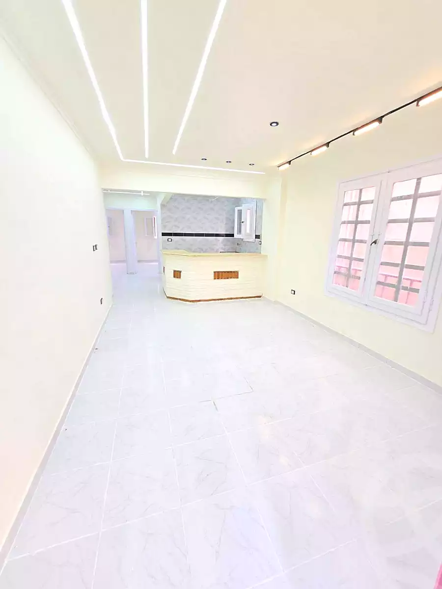 https://aqarmap.com.eg/ar/listing/7366749-for-sale-alexandria-al-agamy-shataa-el-nakheel