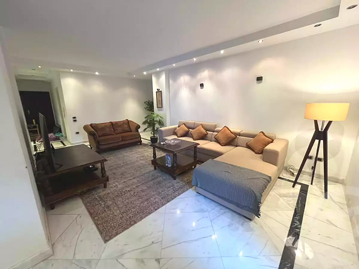 https://aqarmap.com.eg/ar/listing/7366760-for-rent-cairo-6th-of-october-mntq-fr-y-b-6-ktwbr
