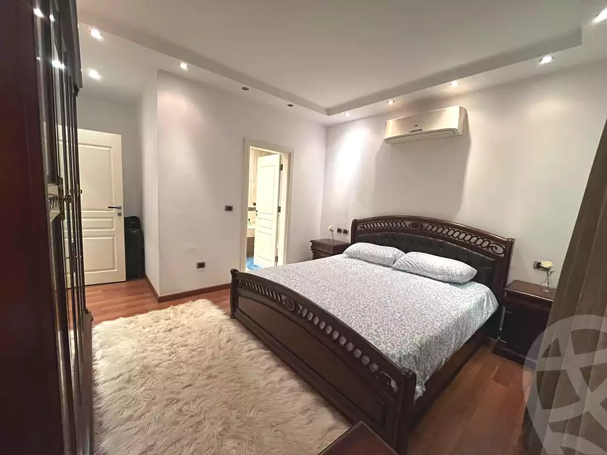 https://aqarmap.com.eg/ar/listing/7366760-for-rent-cairo-6th-of-october-mntq-fr-y-b-6-ktwbr