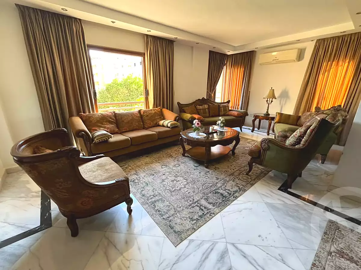 https://aqarmap.com.eg/ar/listing/7366760-for-rent-cairo-6th-of-october-mntq-fr-y-b-6-ktwbr