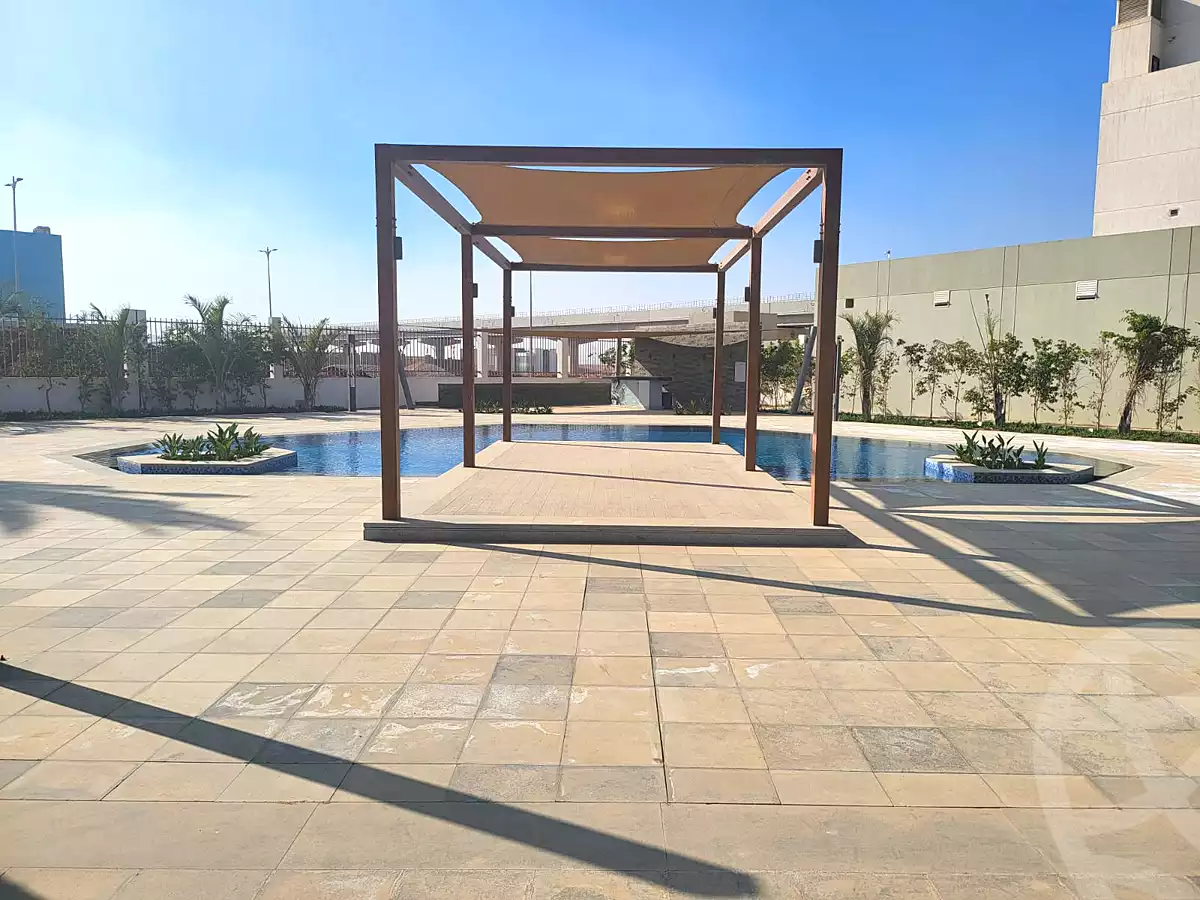 https://aqarmap.com.eg/en/listing/7366759-for-sale-cairo-new-administrative-capital-r7-mydtwn-fyl