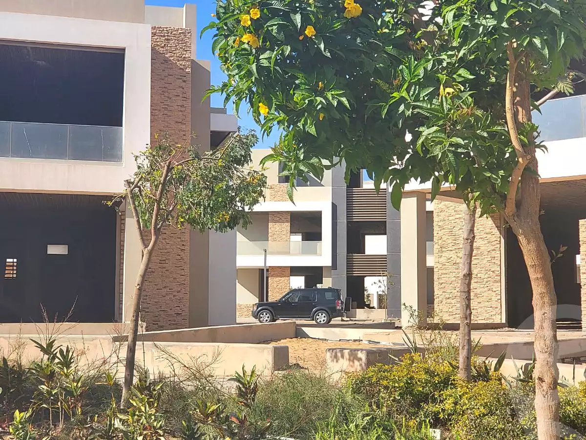 https://aqarmap.com.eg/en/listing/7366759-for-sale-cairo-new-administrative-capital-r7-mydtwn-fyl