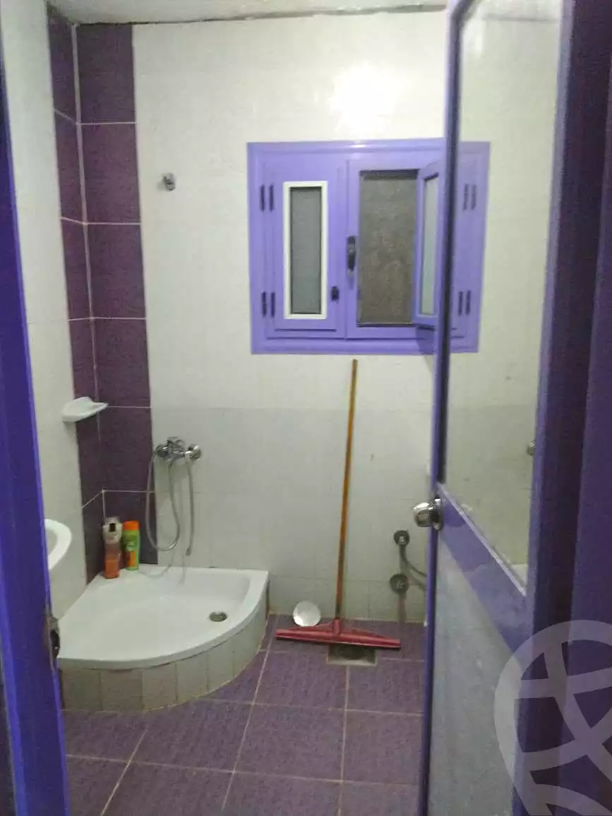 https://aqarmap.com.eg/en/listing/7366765-for-sale-alexandria-al-agamy-lbytsh