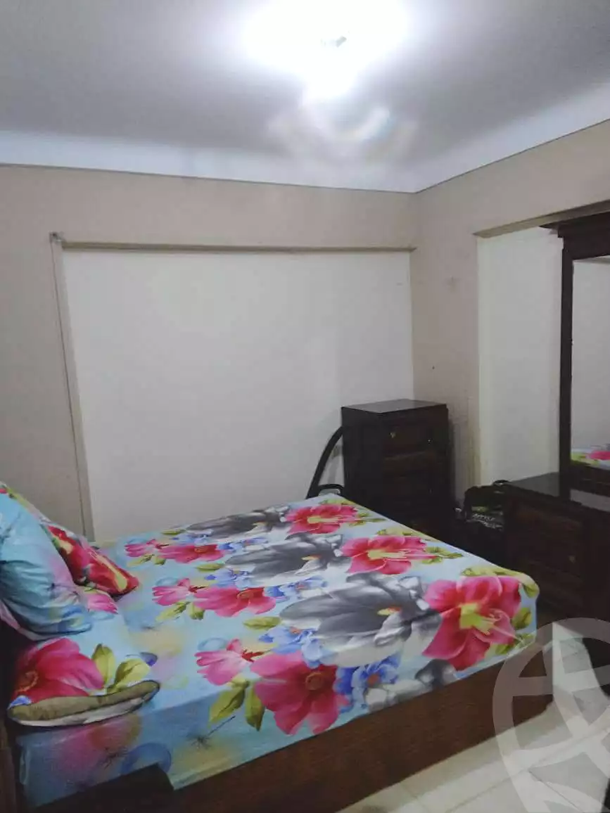 https://aqarmap.com.eg/en/listing/7366765-for-sale-alexandria-al-agamy-lbytsh