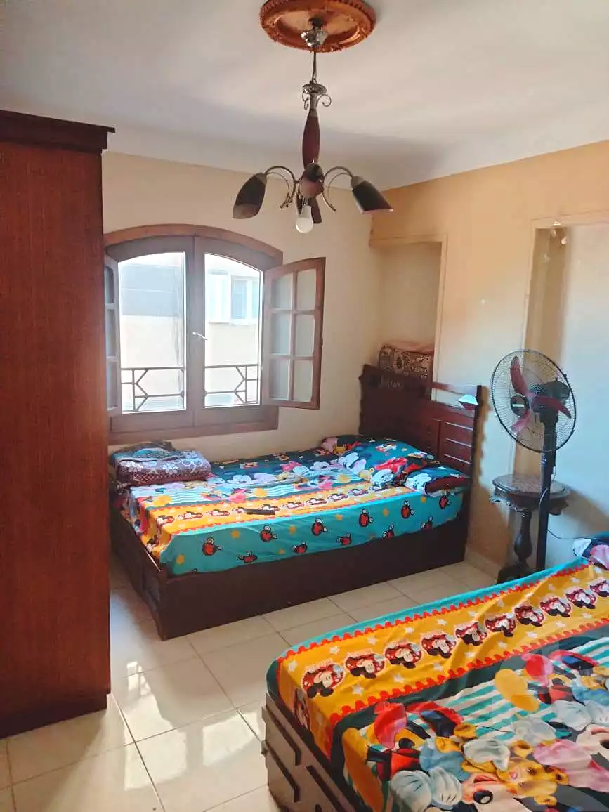 https://aqarmap.com.eg/en/listing/7366765-for-sale-alexandria-al-agamy-lbytsh
