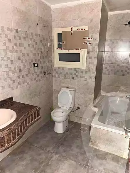 https://aqarmap.com.eg/en/listing/7366770-for-rent-cairo-el-haram-el-maryotya