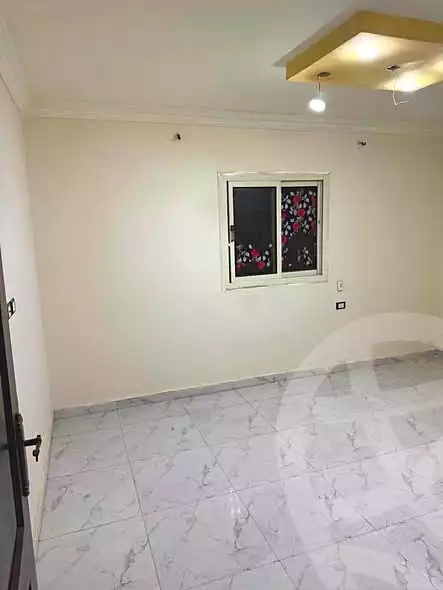 https://aqarmap.com.eg/en/listing/7366770-for-rent-cairo-el-haram-el-maryotya