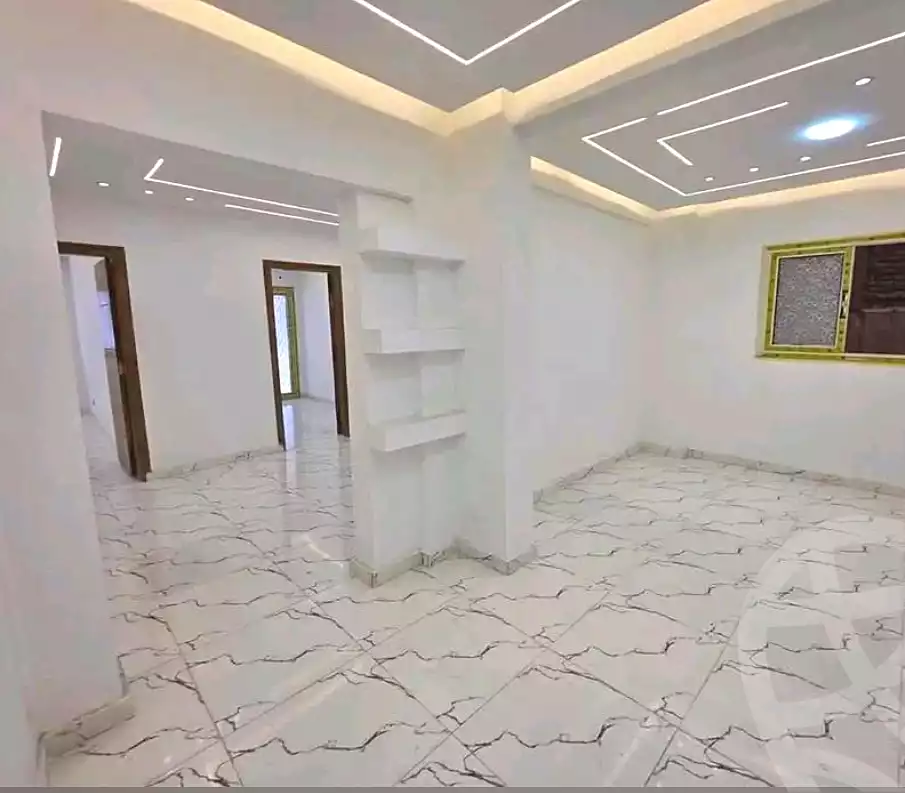 https://aqarmap.com.eg/ar/listing/7364804-for-sale-alexandria-camp-cesar