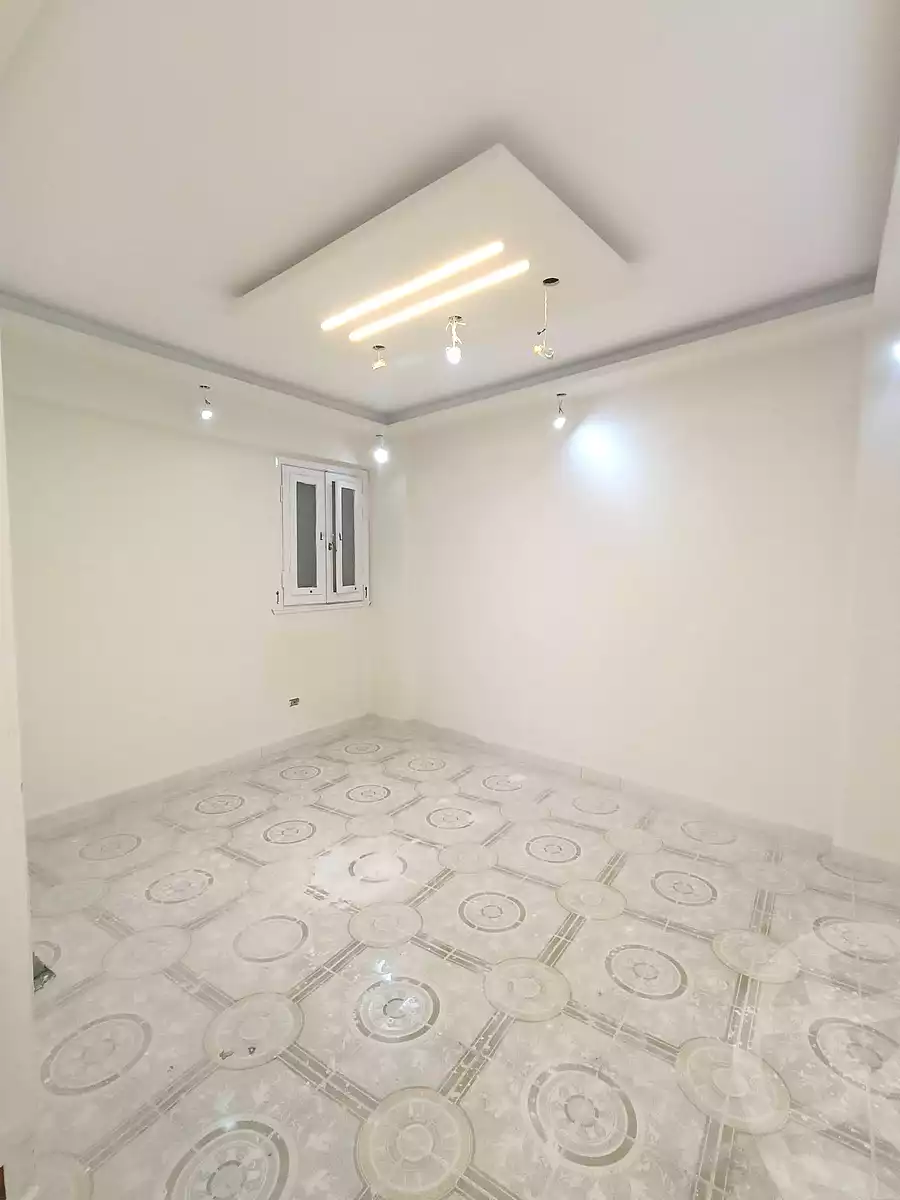 https://aqarmap.com.eg/ar/listing/7366772-for-sale-alexandria-al-agamy-lbytsh-princess-st