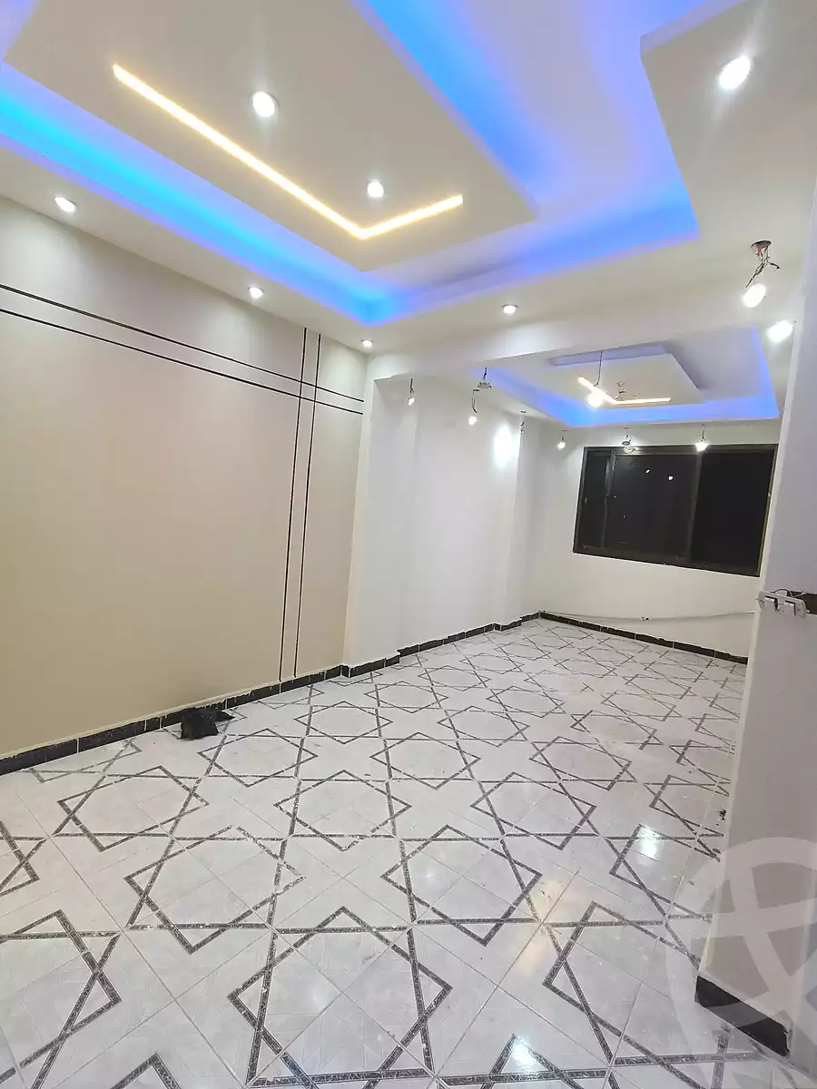 https://aqarmap.com.eg/ar/listing/7366772-for-sale-alexandria-al-agamy-lbytsh-princess-st