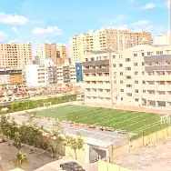 https://aqarmap.com.eg/ar/listing/7364788-for-rent-alexandria-new-miami-el-quds-school-st