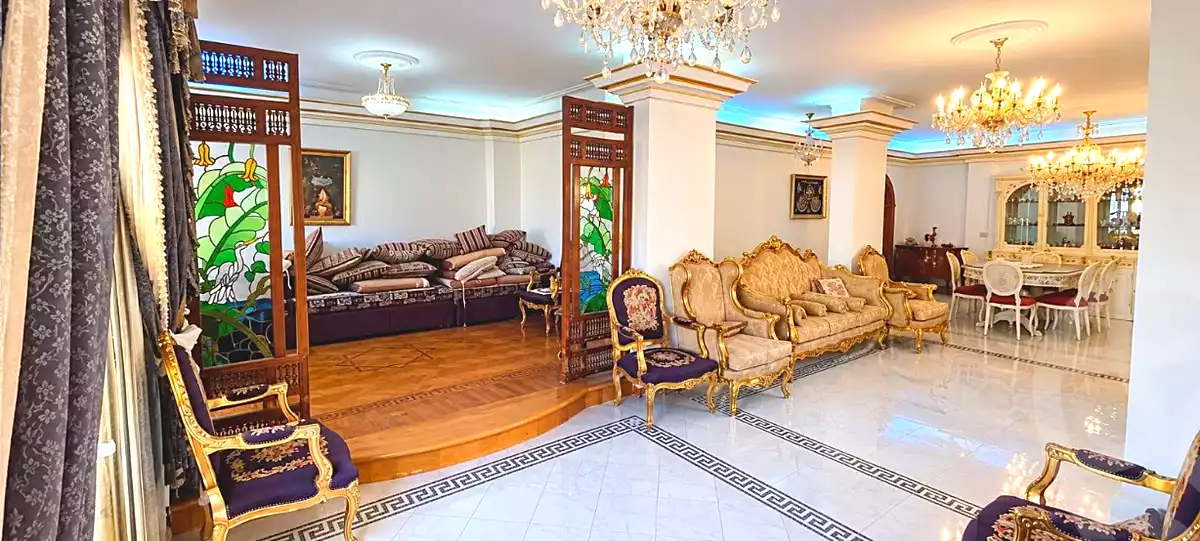 https://aqarmap.com.eg/ar/listing/7364790-for-sale-alexandria-fyktwry