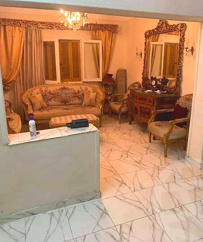 https://aqarmap.com.eg/ar/listing/7364798-for-sale-alexandria-moharram-bey-el-maamoun-st