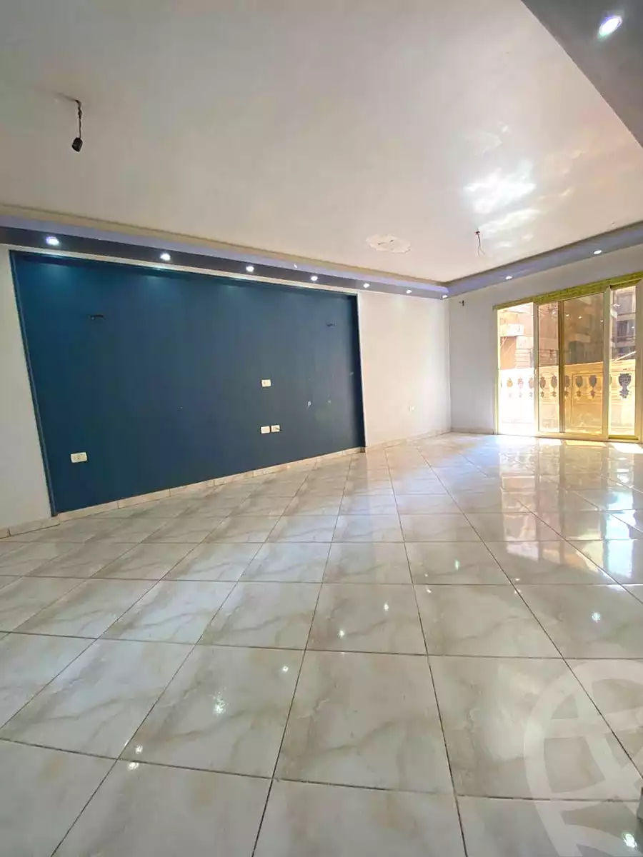https://aqarmap.com.eg/ar/listing/7366807-for-rent-cairo-el-haram-shareaa-el-haram