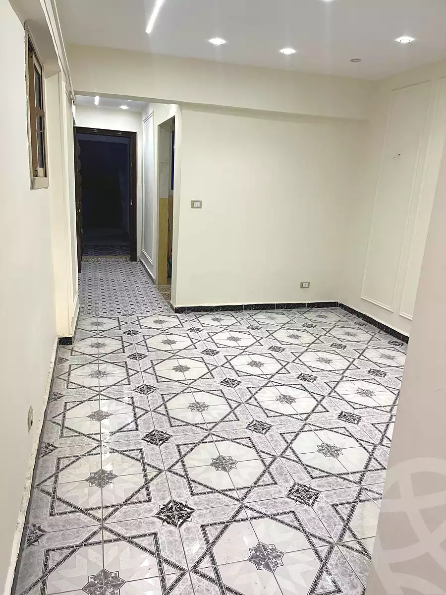https://aqarmap.com.eg/en/listing/7366810-for-sale-alexandria-moharram-bey-moharram-bek-st