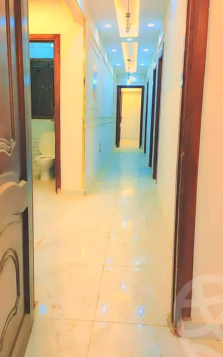 https://aqarmap.com.eg/en/listing/7366818-for-sale-cairo-faisal-el-taweaan