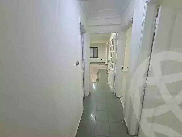 https://aqarmap.com.eg/en/listing/7366821-for-rent-cairo-faisal-tareeq-kaabesh
