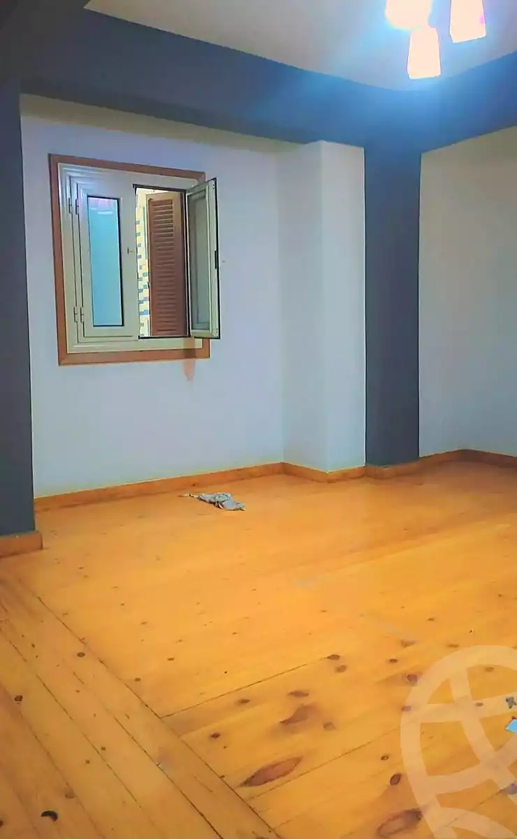 https://aqarmap.com.eg/en/listing/7366830-for-sale-cairo-faisal-hassan-mohamed-st